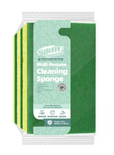 Heavy-duty Cellulose sponge — SM12005