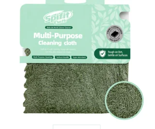 Multi-Purpose cloth — SM21003