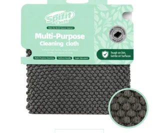 Large Pearl Weave — SM21007