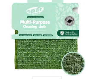 Multi-Purpose cloth — SM21008