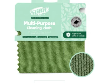Pearl Weave — SM21011