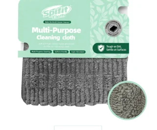 Coral Fleece — SM21013
