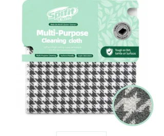 Houndstooth — SM21015