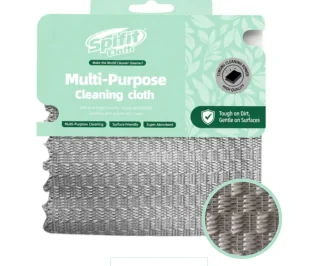New check pattern — SM21024