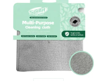 Multi-Purpose cloth — SM21025