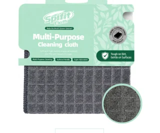 Multi-Purpose cloth — SM21028