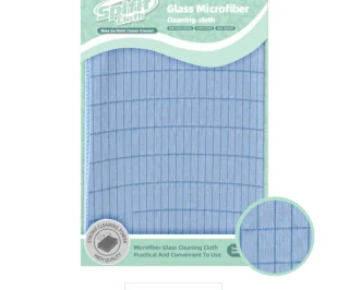 Glass cloth — SM21033