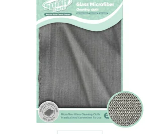 Glass cloth — SM21034