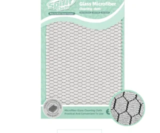 Diamond-pattern glass cloth — SM21037