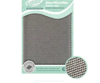 Glass cloth — SM21039