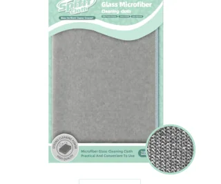 Glass cloth — SM21040
