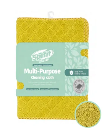 Coral fleece cloth — SM21052