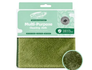 Coral fleece cloth — SM21056