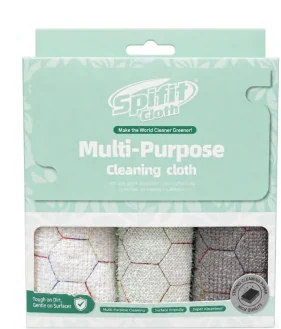 Microfiber cloth — SM21067