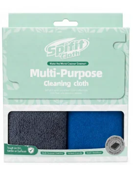 Microfiber cloth — SM21069