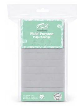 Melamine sponge — SM31002