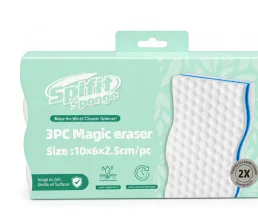 Melamine sponge — SM31004