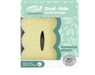 Scrub sponge — SM32012