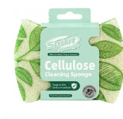 Cellulose sponge — SM32013