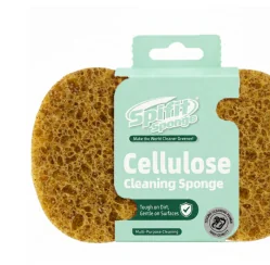 Cellulose sponge — SM32014