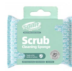 Scrub sponge — SM33003
