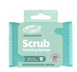 Scrub sponge — SM33004