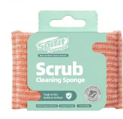 Scrub sponge — SM33005