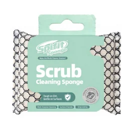 Scrub sponge — SM33007