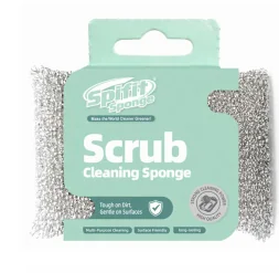 Scrub sponge — SM33011