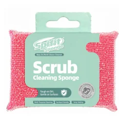 Scrub sponge — SM33013