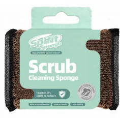 Scrub sponge — SM33014