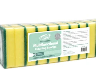 Scrub sponge — SM34003