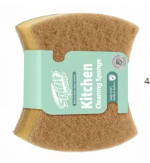 Scrub sponge — SM34004