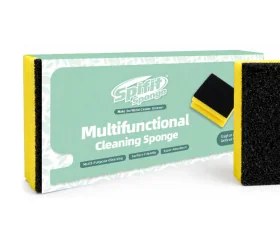 Heavy duty sponge — SM34005