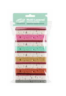 Scrub sponge — SM34007