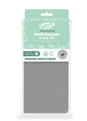 PVA cloth — SM35002
