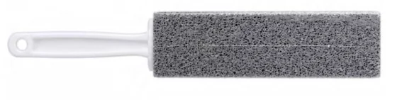 Pumice stone with handle — SM61005