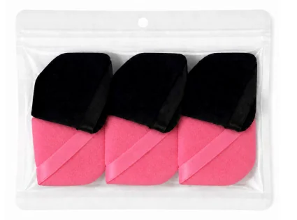 Make up sponge