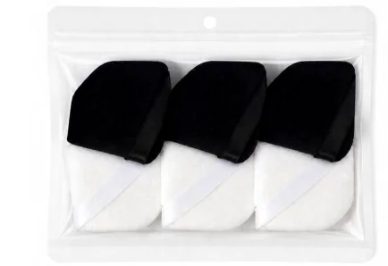 Make up sponge — SM62005