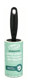 Lint roller 40 sheets — SM63002
