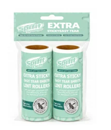 Lint roller refills — SM63004