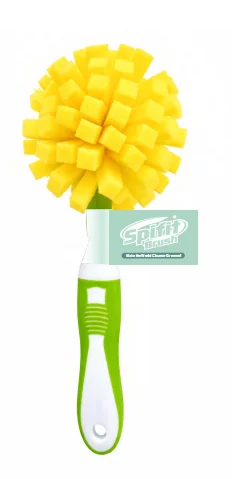 Dish brush — SM64002