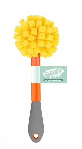 Dish brush — SM64003