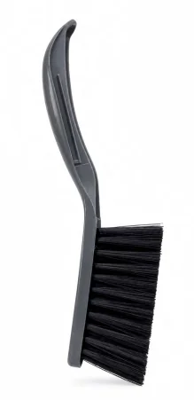 Broom — SM64004