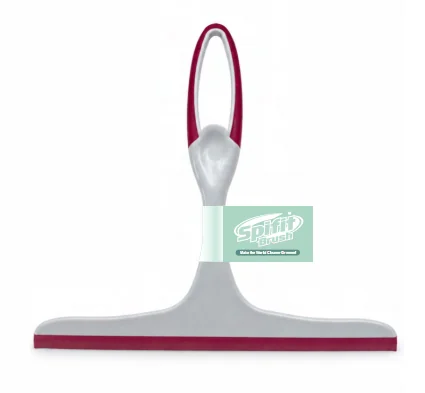 Window squeegee — SM64007