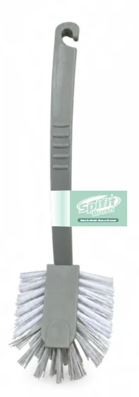 Dish brush — SM64008