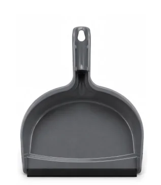 Dustpan — SM64010