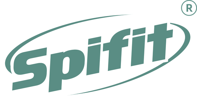 Spifit